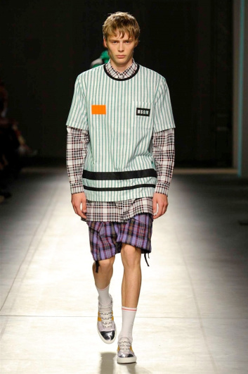 Fotoservizio/SS 2018/MEN/MSGM/DP2/6
