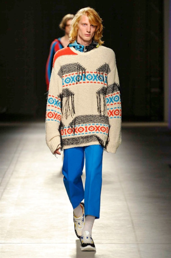 Fotoservizio/SS 2018/MEN/MSGM/DP2/3