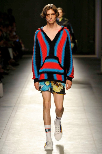 Fotoservizio/SS 2018/MEN/MSGM/DP2/4