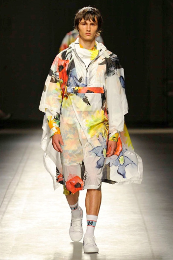 Fotoservizio/SS 2018/MEN/MSGM/DP2/6