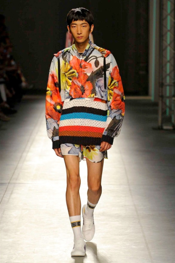 Fotoservizio/SS 2018/MEN/MSGM/DP2/7