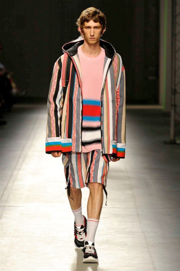 Fotoservizio/SS 2018/MEN/MSGM/DP2/8