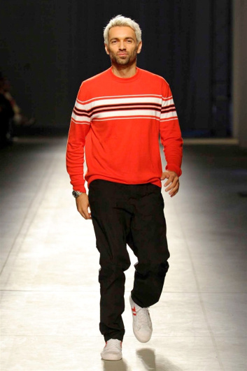 Fotoservizio/SS 2018/MEN/MSGM/DP2/10