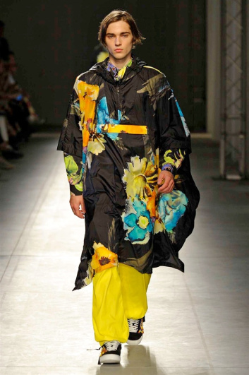 Fotoservizio/SS 2018/MEN/MSGM/DP2/0