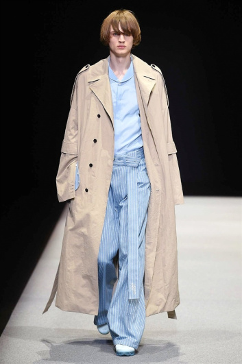 Fotoservizio/SS 2018/MEN/MUNSOO KWON/DP2/1