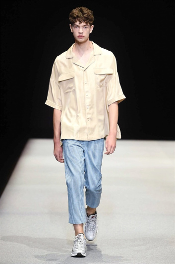 Fotoservizio/SS 2018/MEN/MUNSOO KWON/DP2/2
