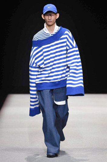 Fotoservizio/SS 2018/MEN/MUNSOO KWON/DP2/10