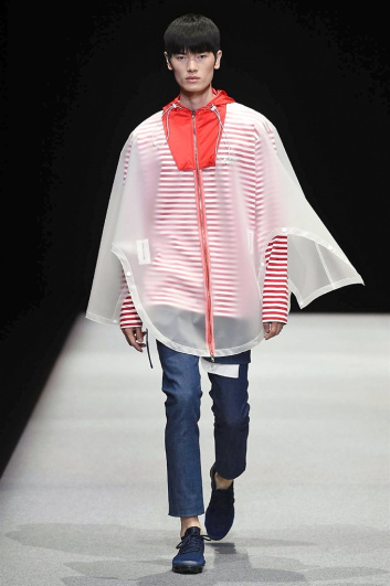 Fotoservizio/SS 2018/MEN/MUNSOO KWON/DP2/11
