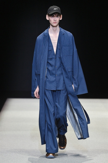 Fotoservizio/SS 2018/MEN/MUNSOO KWON/DP2/2
