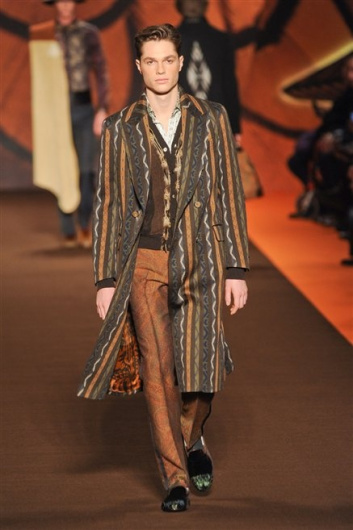 Fotoservizio/FW 2012-2013/MEN/ETRO/D1/18