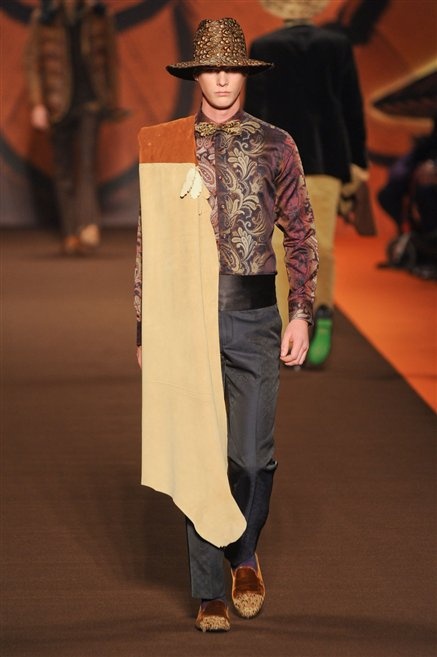 Fotoservizio/FW 2012-2013/MEN/ETRO/D1/19