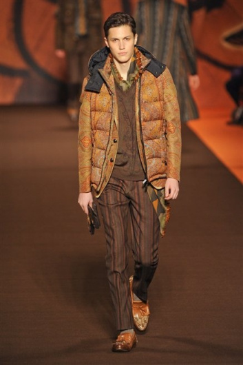 Fotoservizio/FW 2012-2013/MEN/ETRO/D1/20