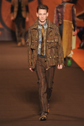 Fotoservizio/FW 2012-2013/MEN/ETRO/D1/21