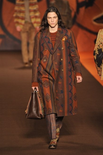 Fotoservizio/FW 2012-2013/MEN/ETRO/D1/23