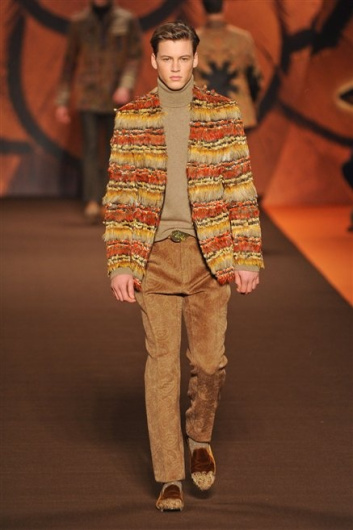 Fotoservizio/FW 2012-2013/MEN/ETRO/D1/24