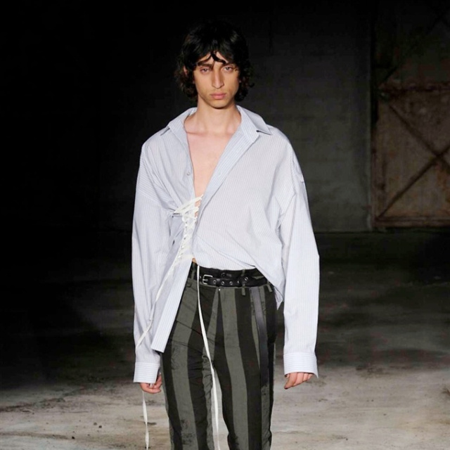 DAMIR DOMA