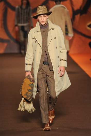 Fotoservizio/FW 2012-2013/MEN/ETRO/D1/28