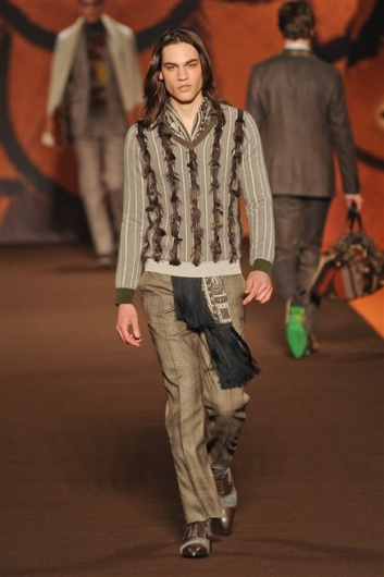 Fotoservizio/FW 2012-2013/MEN/ETRO/D1/29