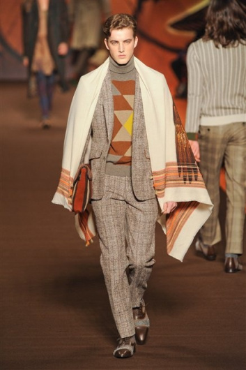 Fotoservizio/FW 2012-2013/MEN/ETRO/D1/30