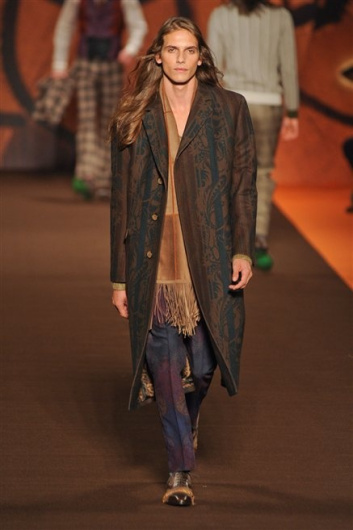 Fotoservizio/FW 2012-2013/MEN/ETRO/D1/31