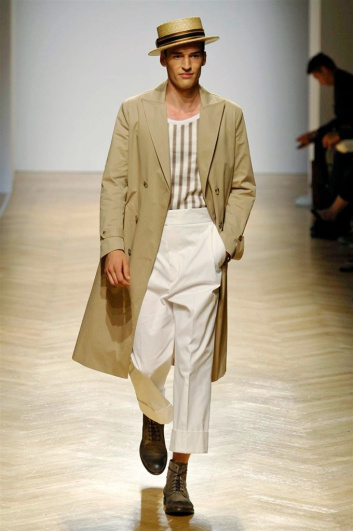 Fotoservizio/SS 2018/MEN/DAKS/DP2/0