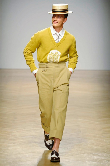 Fotoservizio/SS 2018/MEN/DAKS/DP2/1