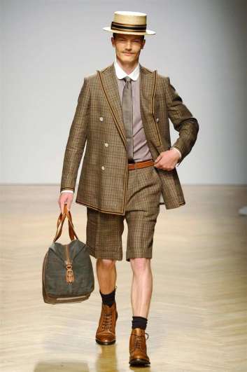 Fotoservizio/SS 2018/MEN/DAKS/DP2/3