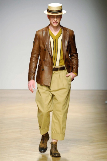 Fotoservizio/SS 2018/MEN/DAKS/DP2/5