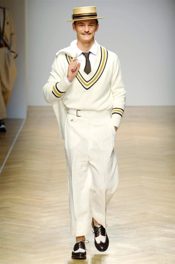 Fotoservizio/SS 2018/MEN/DAKS/DP2/6