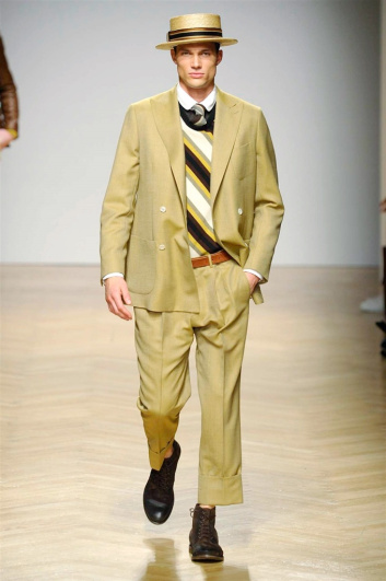 Fotoservizio/SS 2018/MEN/DAKS/DP2/7