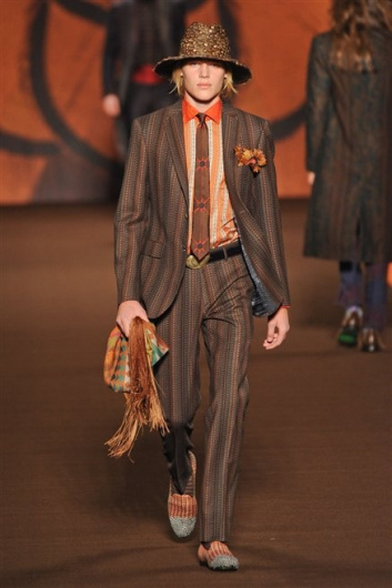 Fotoservizio/FW 2012-2013/MEN/ETRO/D1/33