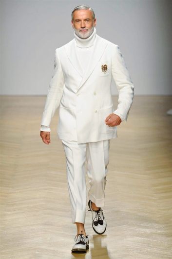 Fotoservizio/SS 2018/MEN/DAKS/DP2/8