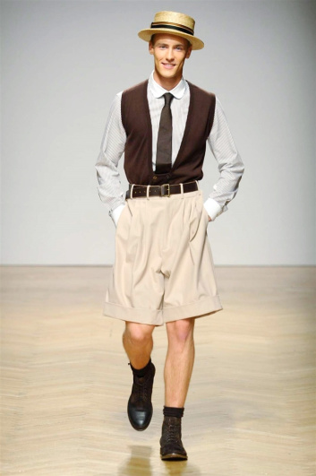 Fotoservizio/SS 2018/MEN/DAKS/DP2/9