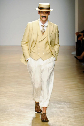 Fotoservizio/SS 2018/MEN/DAKS/DP2/10