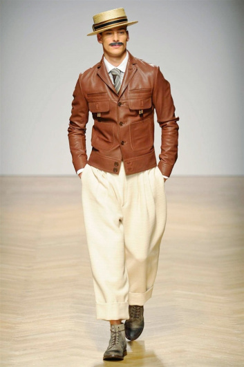 Fotoservizio/SS 2018/MEN/DAKS/DP2/11