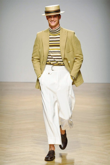 Fotoservizio/SS 2018/MEN/DAKS/DP2/12
