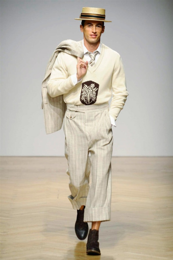Fotoservizio/SS 2018/MEN/DAKS/DP2/13