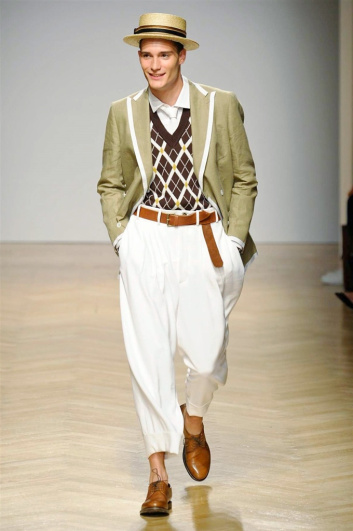 Fotoservizio/SS 2018/MEN/DAKS/DP2/14