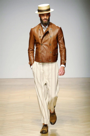Fotoservizio/SS 2018/MEN/DAKS/DP2/15