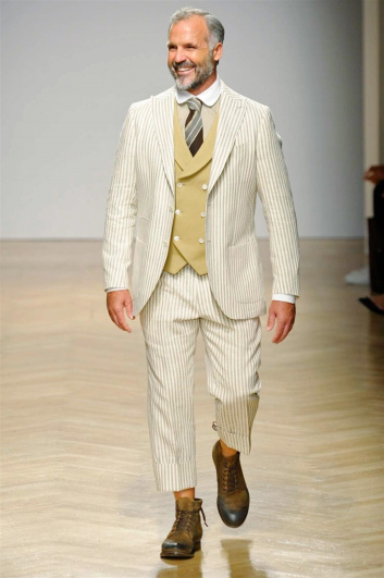 Fotoservizio/SS 2018/MEN/DAKS/DP2/1