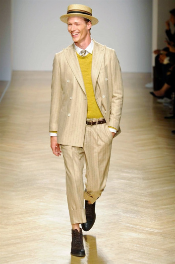 Fotoservizio/SS 2018/MEN/DAKS/DP2/3
