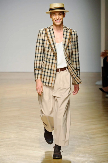 Fotoservizio/SS 2018/MEN/DAKS/DP2/4