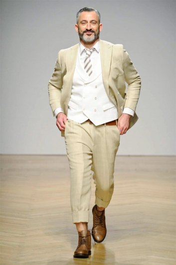 Fotoservizio/SS 2018/MEN/DAKS/DP2/5