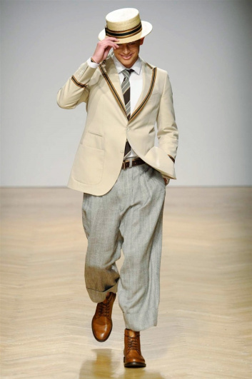 Fotoservizio/SS 2018/MEN/DAKS/DP2/7