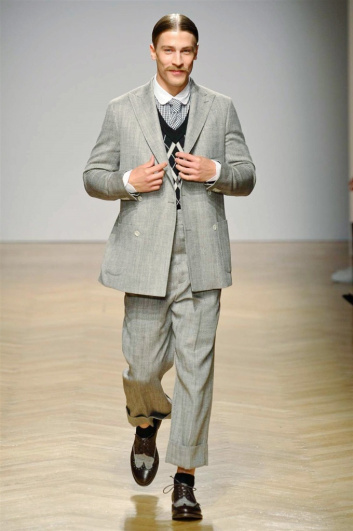 Fotoservizio/SS 2018/MEN/DAKS/DP2/9