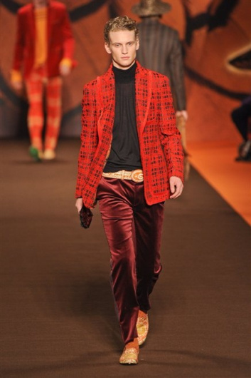 Fotoservizio/FW 2012-2013/MEN/ETRO/D1/35