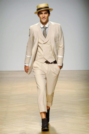 Fotoservizio/SS 2018/MEN/DAKS/DP2/12