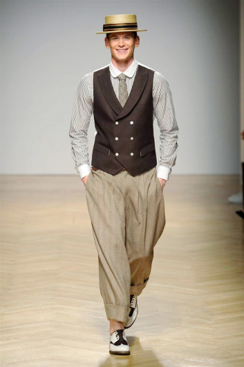 Fotoservizio/SS 2018/MEN/DAKS/DP2/13