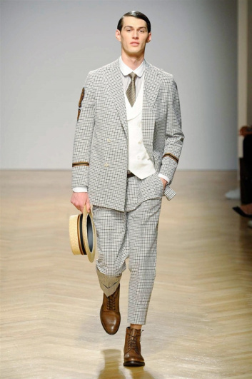 Fotoservizio/SS 2018/MEN/DAKS/DP2/14
