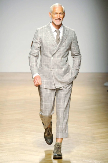 Fotoservizio/SS 2018/MEN/DAKS/DP2/0